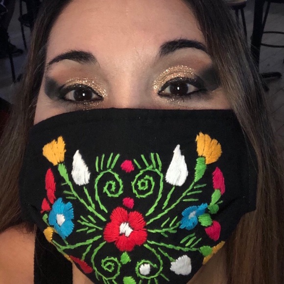 Meet your Posher, Zulie - Picture 7 of 13